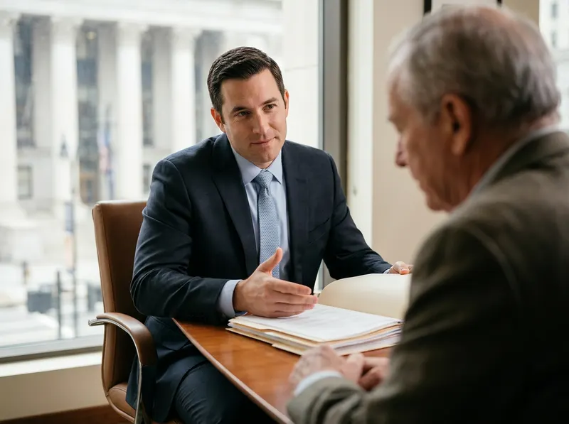 Wrongful-Death Asbestos Claim attorney in Mount Carmel, PA