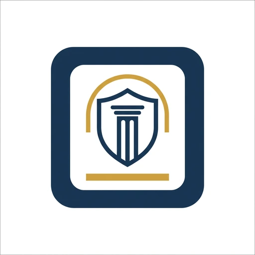 Michael Schafle, Esq. logo